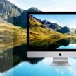 word2021下载免费版