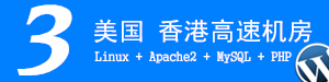 眀漀爀搀蝥捨蝥㱨ཟ膉䉬